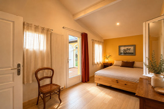 achat maison ste-colombe-de-villeneuve 47300