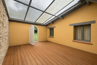 achat maison ste-colombe-de-villeneuve 47300