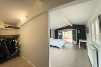 achat maison ste-colombe-de-villeneuve 47300