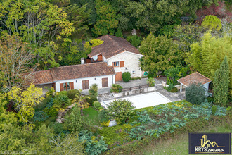 achat maison ste-colombe-de-villeneuve 47300