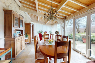 achat maison ste-colombe-de-villeneuve 47300