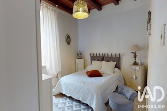 achat maison ste-colombe-de-villeneuve 47300