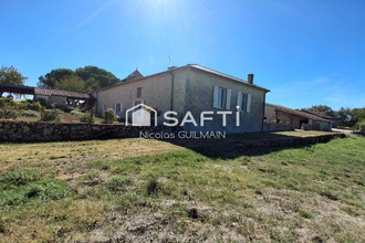 achat maison ste-colombe-de-villeneuve 47300
