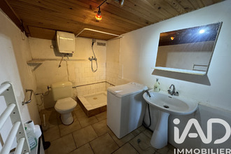 achat maison ste-colombe-des-bois 58220