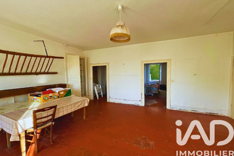 achat maison ste-colombe-des-bois 58220