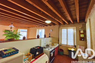 achat maison ste-colombe-des-bois 58220