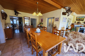 achat maison ste-colombe-des-bois 58220