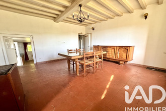 achat maison ste-colombe-des-bois 58220