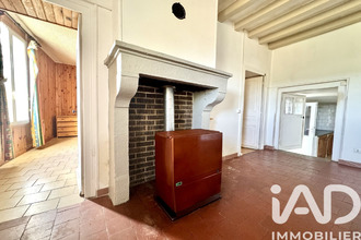 achat maison ste-colombe-des-bois 58220