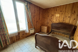 achat maison ste-colombe-des-bois 58220