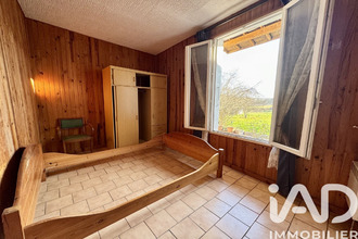 achat maison ste-colombe-des-bois 58220