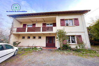 achat maison ste-colombe-en-bruilhois 47310