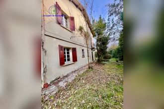 achat maison ste-colombe-en-bruilhois 47310