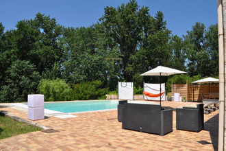 achat maison ste-colombe-en-bruilhois 47310