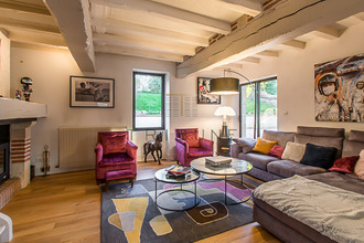 achat maison ste-colombe-en-bruilhois 47310