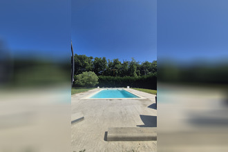 achat maison ste-colombe-en-bruilhois 47310