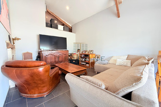 achat maison ste-colombe-en-bruilhois 47310