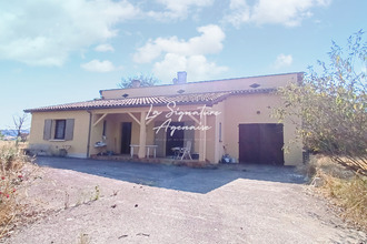 achat maison ste-colombe-en-bruilhois 47310