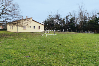 achat maison ste-colombe-en-bruilhois 47310