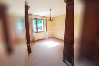 achat maison ste-colombe-en-bruilhois 47310