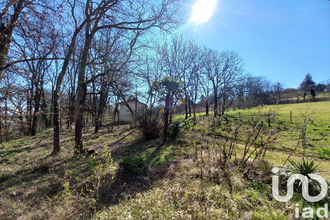 achat maison ste-colombe-en-bruilhois 47310