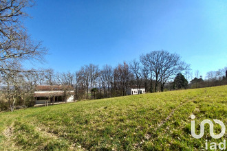 achat maison ste-colombe-en-bruilhois 47310