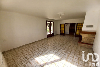 achat maison ste-colombe-en-bruilhois 47310