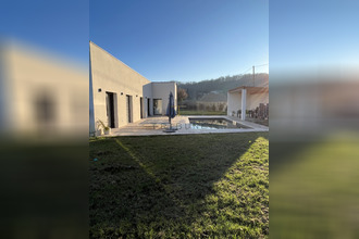 achat maison ste-colombe-en-bruilhois 47310