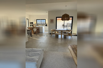 achat maison ste-colombe-en-bruilhois 47310