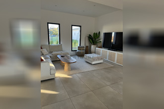 achat maison ste-colombe-en-bruilhois 47310