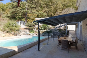 achat maison ste-colombe-en-bruilhois 47310