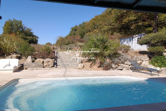 achat maison ste-colombe-en-bruilhois 47310