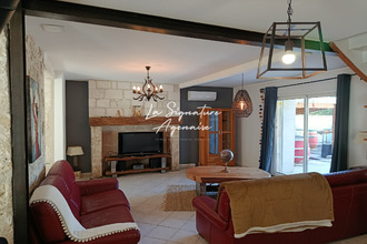 achat maison ste-colombe-en-bruilhois 47310