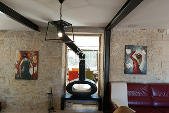 achat maison ste-colombe-en-bruilhois 47310