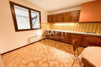 achat maison ste-colombe-en-bruilhois 47310