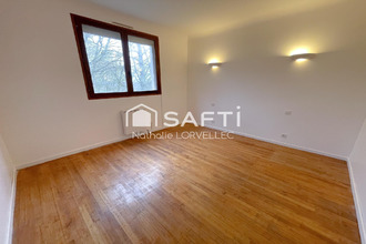 achat maison ste-colombe-en-bruilhois 47310