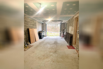 achat maison ste-colombe-en-bruilhois 47310