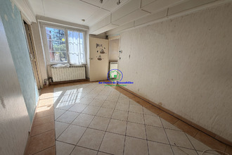 achat maison ste-colombe-en-bruilhois 47310