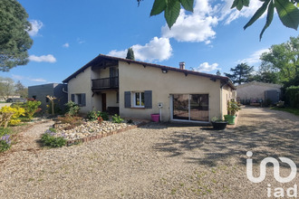 achat maison ste-colombe-en-bruilhois 47310