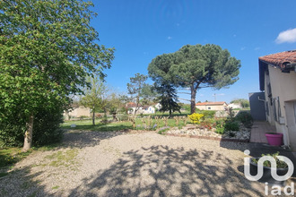 achat maison ste-colombe-en-bruilhois 47310