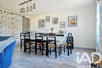 achat maison ste-colombe-en-bruilhois 47310