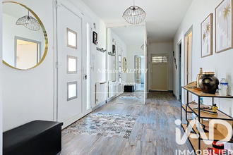 achat maison ste-colombe-en-bruilhois 47310