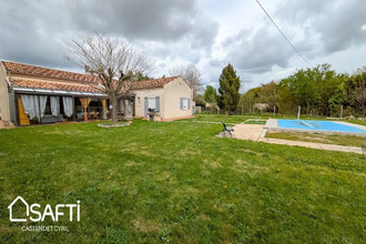 achat maison ste-colombe-en-bruilhois 47310