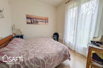 achat maison ste-colombe-en-bruilhois 47310