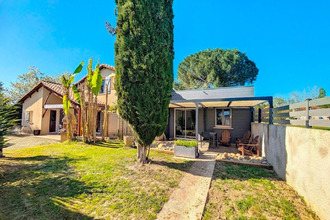 achat maison ste-colombe-en-bruilhois 47310