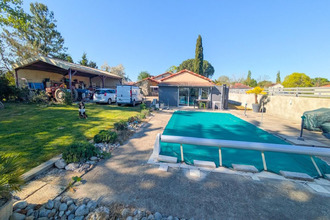 achat maison ste-colombe-en-bruilhois 47310