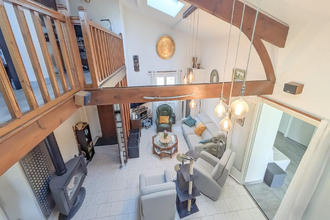 achat maison ste-colombe-en-bruilhois 47310