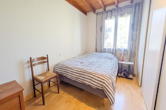 achat maison ste-colombe-en-bruilhois 47310