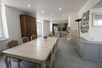 achat maison ste-colombe-en-bruilhois 47310