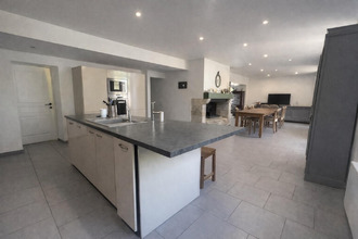 achat maison ste-colombe-en-bruilhois 47310